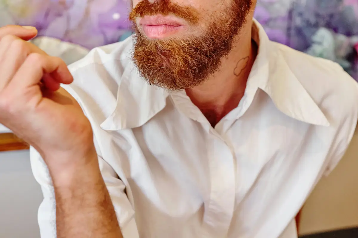 Call to Action Background